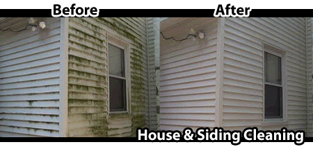 National_Siding_Cleaning