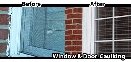 national_window_caulking